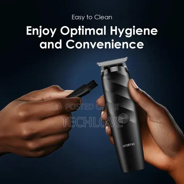 Oraimo Smart Trimmer - thumbnail 3