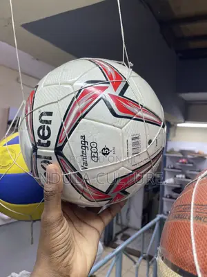 Mikasa ,Puma,adidas, Molten Orginal Soccer Balls Tube Tubeless