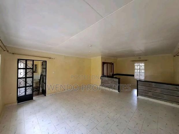 3bdrm Bungalow in Karen C for rent - thumbnail 2