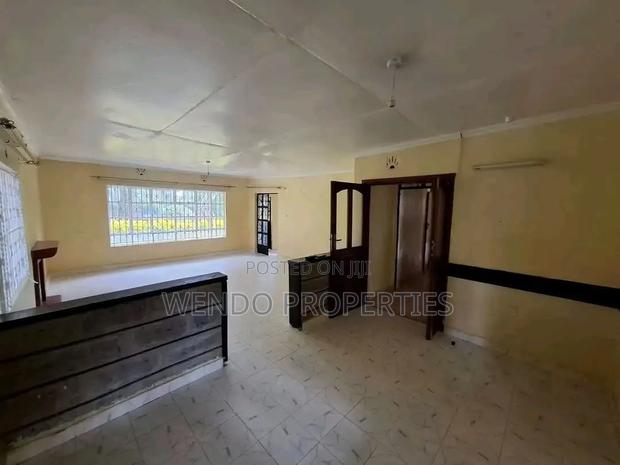 3bdrm Bungalow in Karen C for rent - thumbnail 3