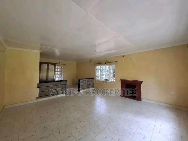 3bdrm Bungalow in Karen C for rent - thumbnail 4