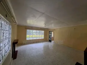3bdrm Bungalow in Karen C for rent