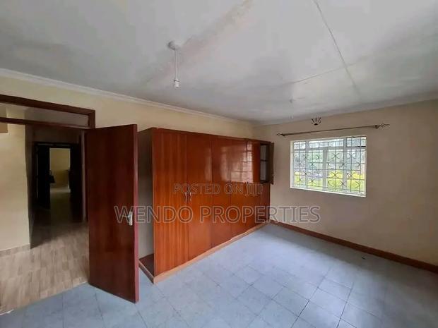 3bdrm Bungalow in Karen C for rent - thumbnail 8