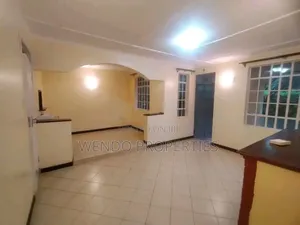 3bdrm Bungalow in Karen C for rent