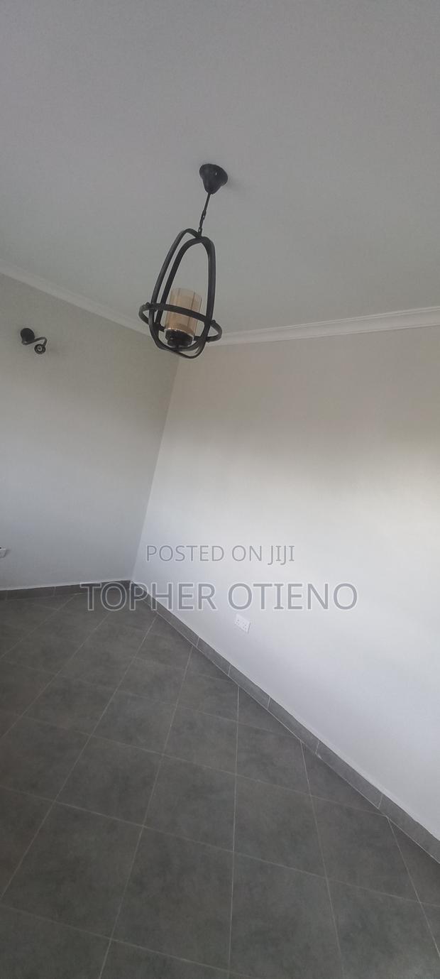 2bdrm Apartment in Ogango, Manyatta A for rent - thumbnail 4