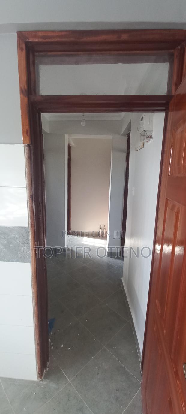 2bdrm Apartment in Ogango, Manyatta A for rent - thumbnail 8