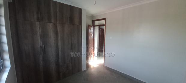 2bdrm Apartment in Ogango, Manyatta A for rent - thumbnail 7