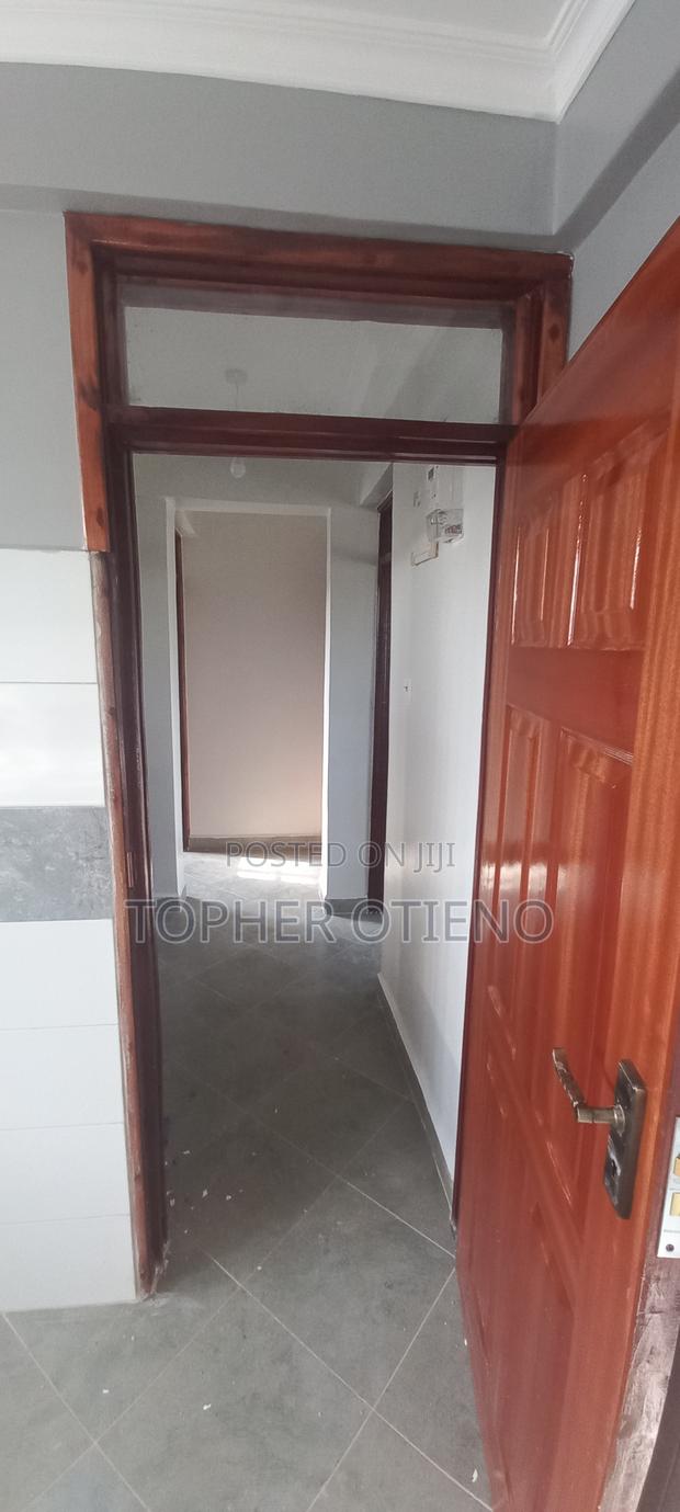 2bdrm Apartment in Ogango, Manyatta A for rent - thumbnail 13