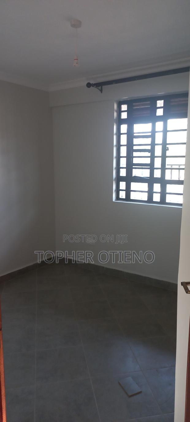 2bdrm Apartment in Ogango, Manyatta A for rent - thumbnail 15