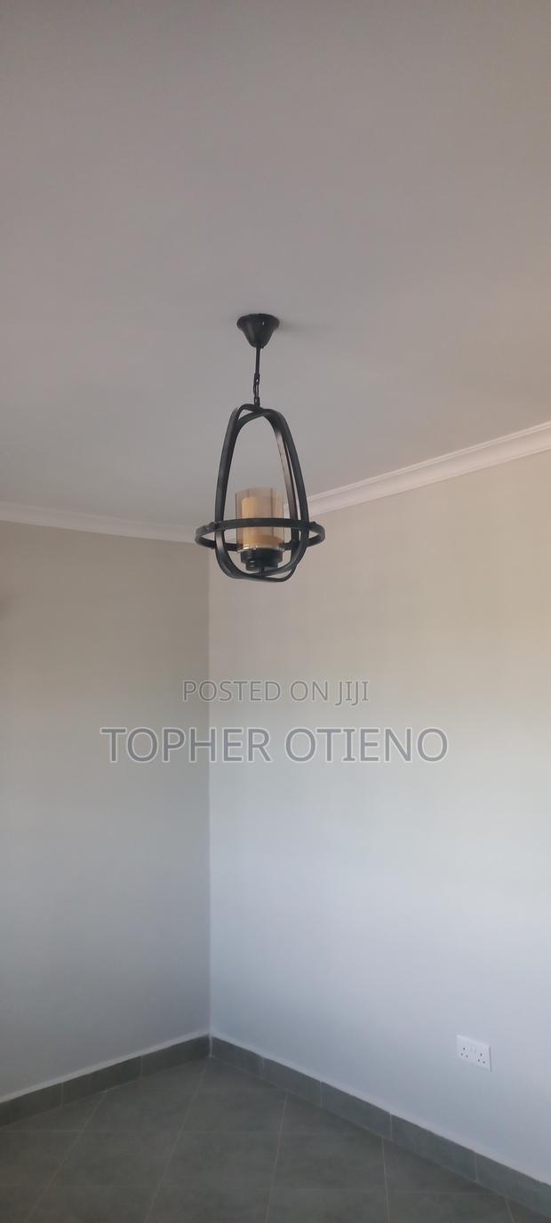 2bdrm Apartment in Ogango, Manyatta A for rent - thumbnail 16
