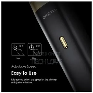 Oraimo Smart Trimmer