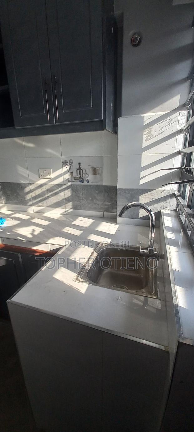 2bdrm Apartment in Ogango, Manyatta A for rent - thumbnail 17