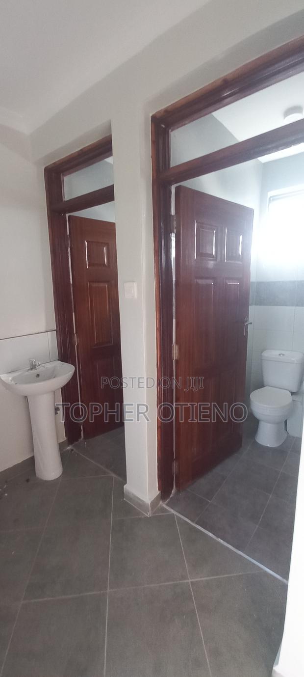 2bdrm Apartment in Ogango, Manyatta A for rent - thumbnail 19