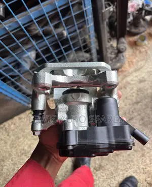 Mazda Cx3,Cx5 Cx8 Rear Electric Brake Callipers