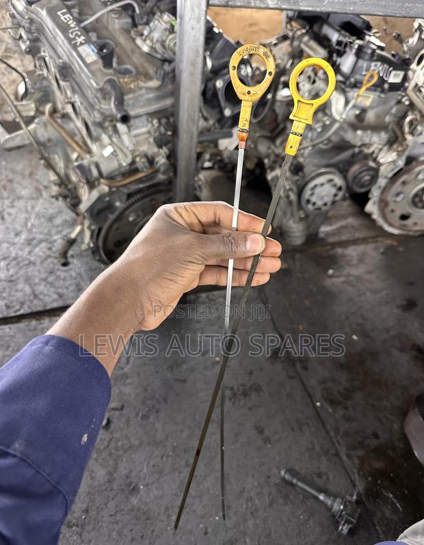 Zj Zy Engine Dipsticks - thumbnail 3