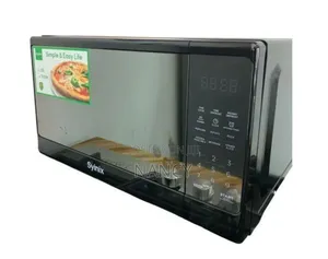 Glass Display Cabinet`