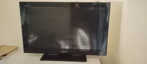 Sony Bravia Tv