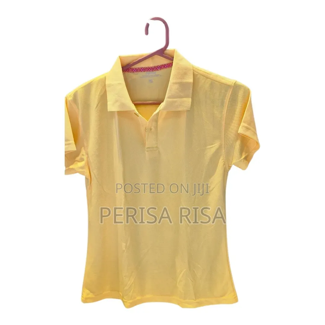 Crop Tops,T-Shirts,Parrazo
