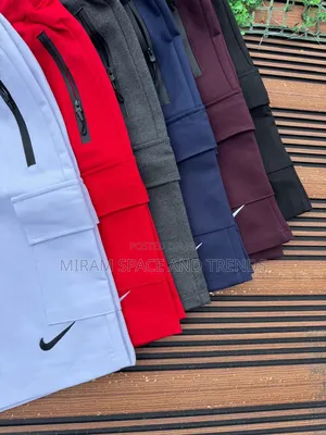 Good Quality Shorts