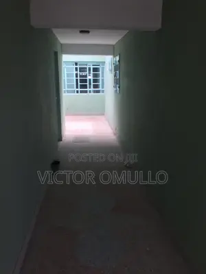 2bdrm Apartment in Makuti, Embakasi for rent