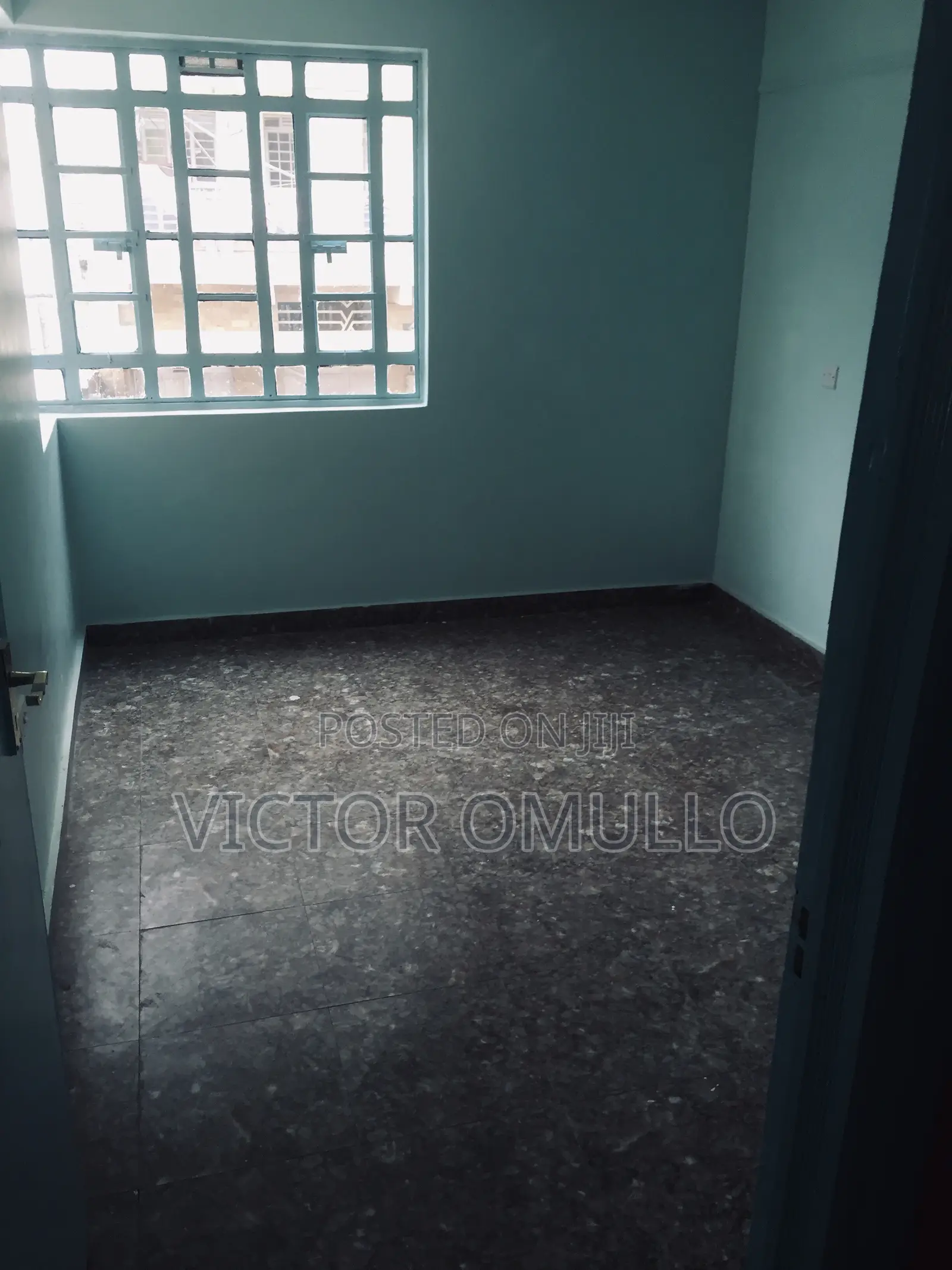 2bdrm Apartment in Makuti, Embakasi for rent