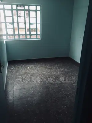 2bdrm Apartment in Makuti, Embakasi for rent
