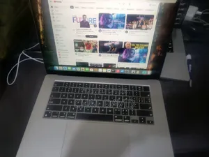 Laptop Apple MacBook Air 8GB Apple M3 SSD 256GB