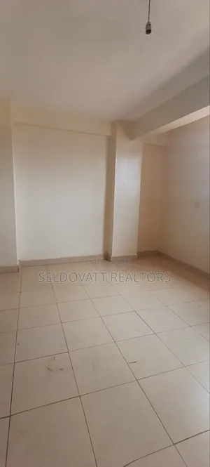 Studio Apartment in Uthiru for rent