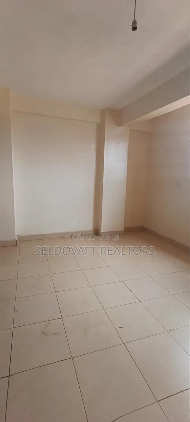 Studio Apartment in Uthiru for rent - thumbnail 4