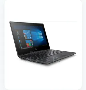 Laptop HP EliteBook 840 G5 8GB Intel Core i5 SSD 256GB