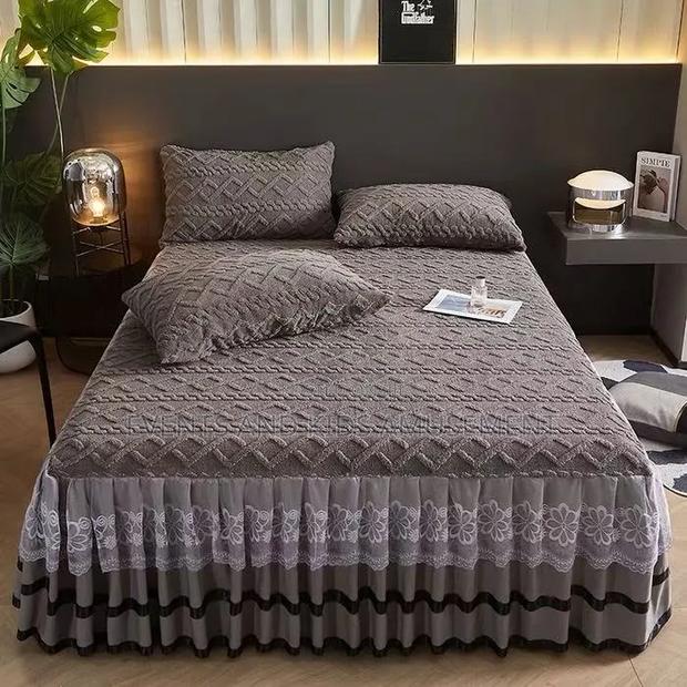 Bedskirts for Sale