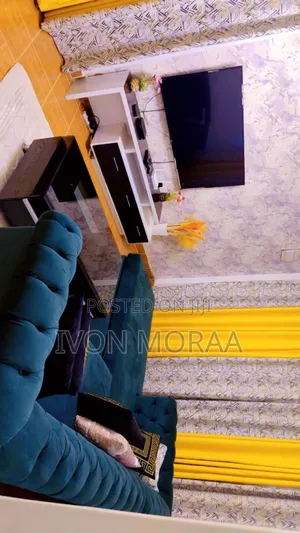 Tv Stand 10cm