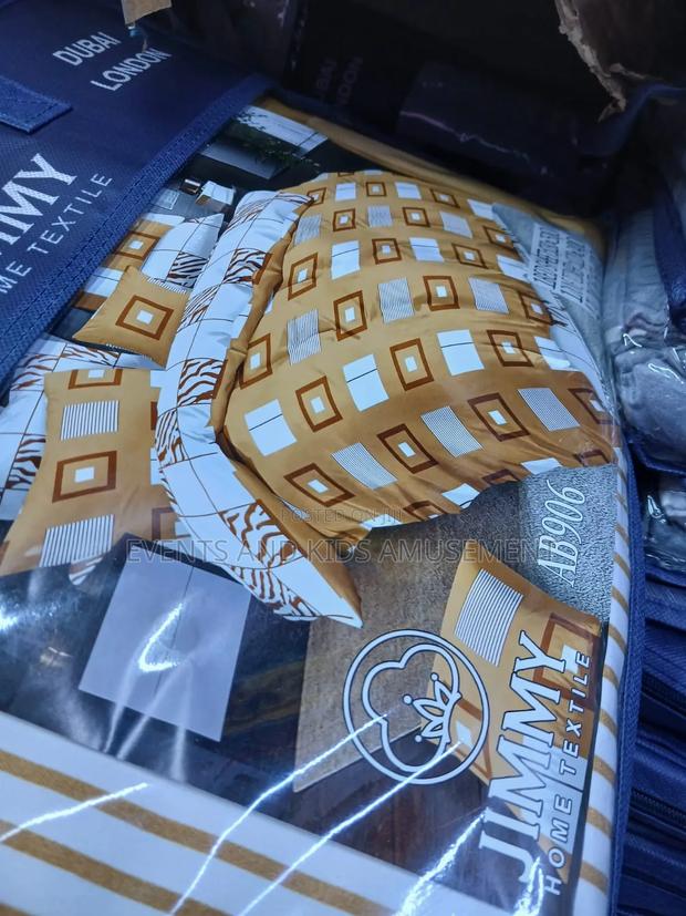 Duvet Cover for Sale