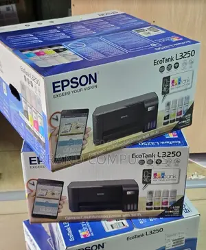 L3250_epson L3250 Printer_ Epson L3250_l3250 Printer