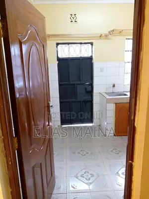 2bdrm Bungalow in Kwa Kairu for rent
