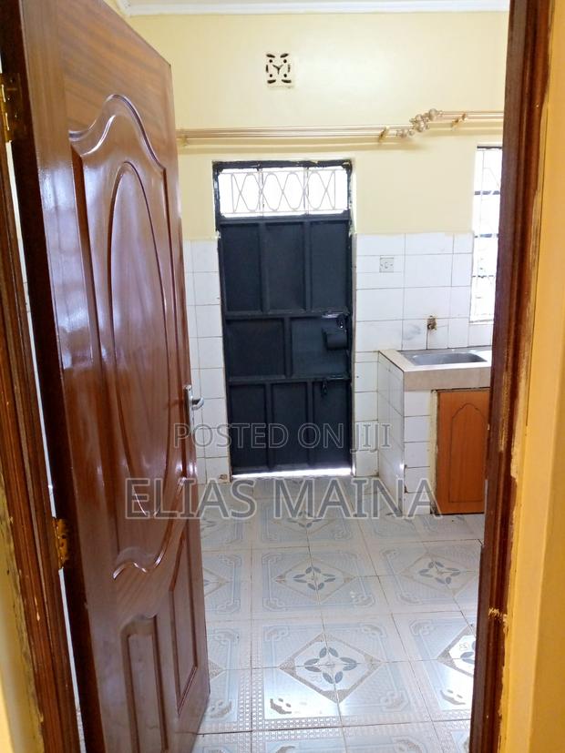 2bdrm Bungalow in Kwa Kairu for rent
