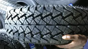 215/75r15 Fortune