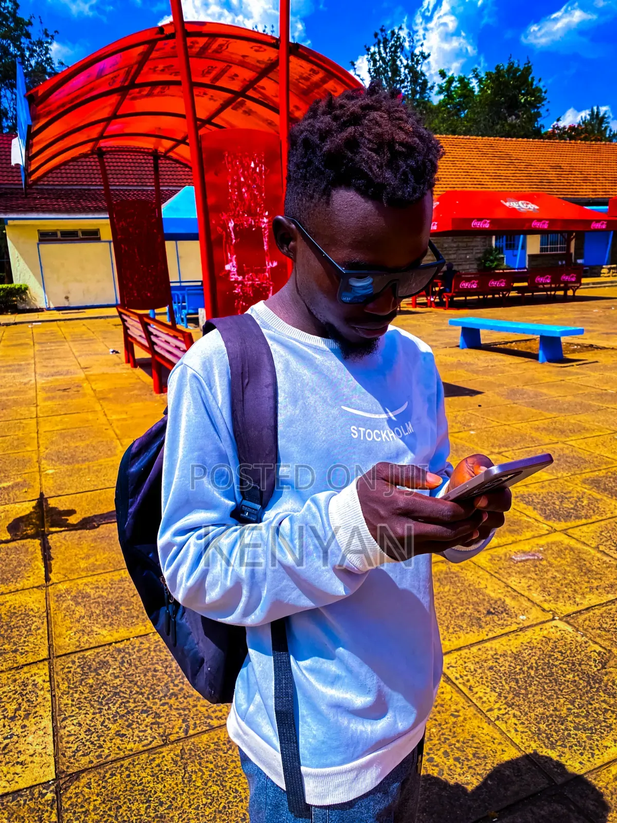 Video Editor