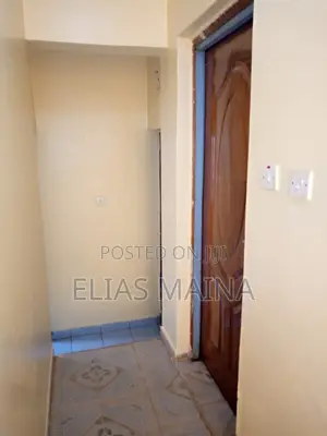 2bdrm Bungalow in Thome In Ruiru, Kwa Kairu for rent