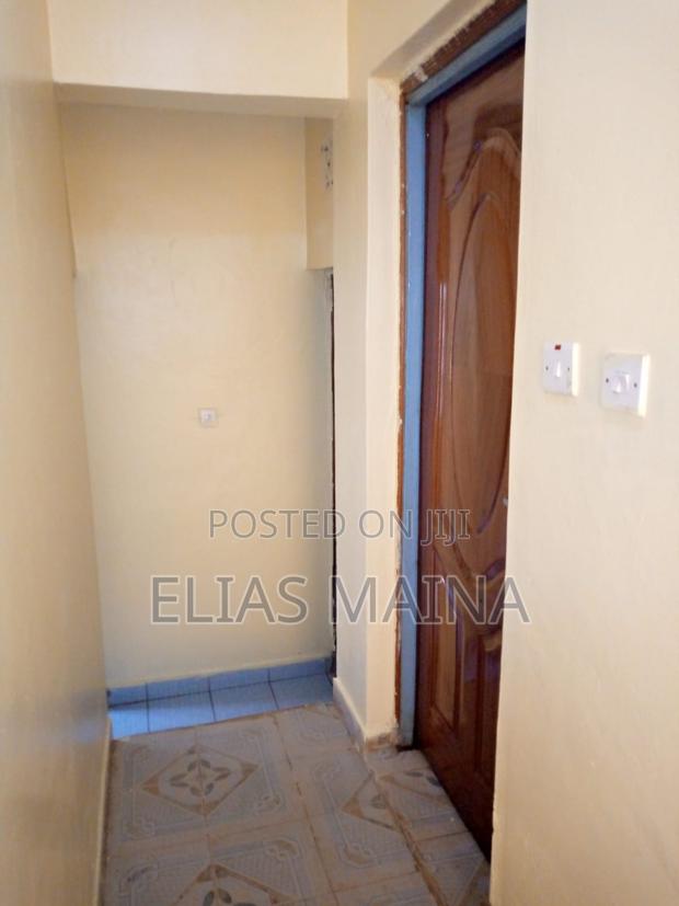 2bdrm Bungalow in Thome In Ruiru, Kwa Kairu for rent