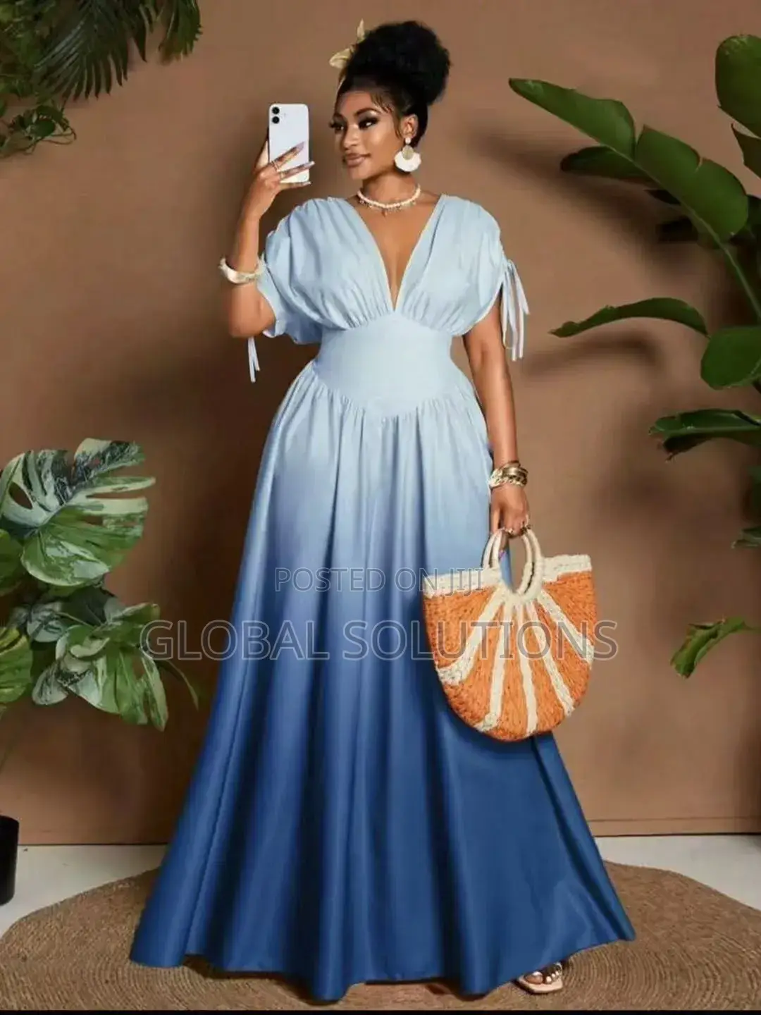 Church Dresses
