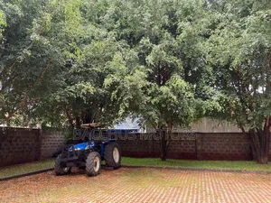 0.72 Acre Prime Property For Sale Lavington,Touching James Gichuru Rd