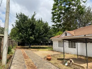 0.72 Acre Prime Property For Sale Lavington,Touching James Gichuru Rd