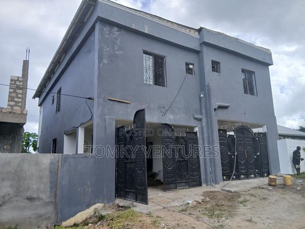 3bdrm House in Kanamai, Mtwapa for sale - thumbnail 2