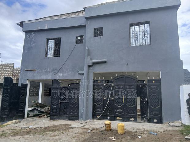 3bdrm House in Kanamai, Mtwapa for sale - thumbnail 3