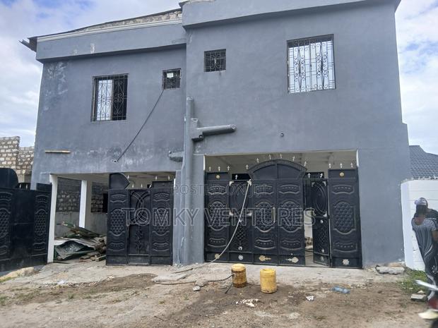 3bdrm House in Kanamai, Mtwapa for sale - thumbnail 4