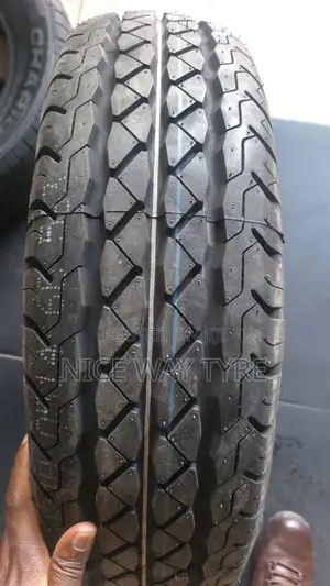 185r14c Lavingator