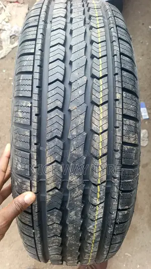 235/65r17 Mirage