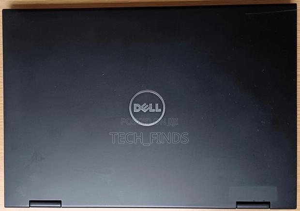 Laptop Dell Latitude 3390 8GB Intel Core i5 SSD 256GB - thumbnail 2