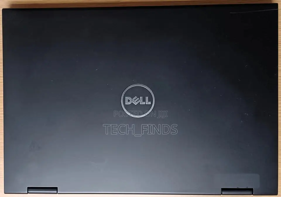 Laptop Dell Latitude 3390 8GB Intel Core i5 SSD 256GB